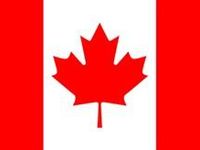 Canada Canada