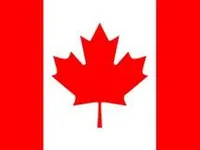 Canada Canada