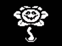 Flowey Flowey