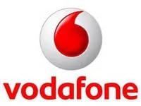 Vodafone