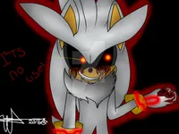 Sliver.exe Sliver.exe