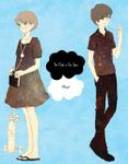 I'm reading it at the moment! I'm reading it at the moment!