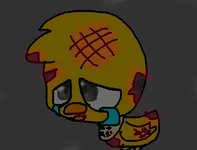 Chica
