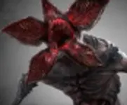 The Demogorgon