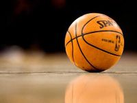 Basketball Basketball