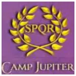 No, i belong in Camp Jupiter! No, i belong in Camp Jupiter!