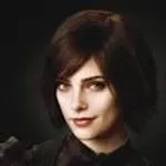 Alice Cullen