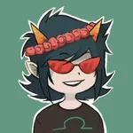 Terezi Terezi