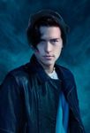 Jughead Jones Jughead Jones