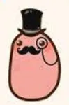 Tato(Potato) Tato(Potato)
