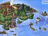 Hoenn Hoenn