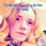 Julia Davis Julia Davis