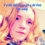 Julia Davis Julia Davis