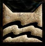 RiverClan RiverClan