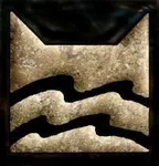 RiverClan RiverClan