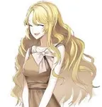 Rika