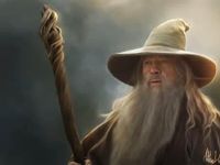 Gandalf Gandalf