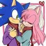 Sonamy Sonamy