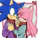 Sonamy Sonamy