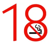 18 - 20 18 - 20