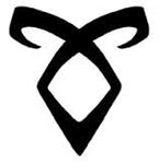 city of bones city of bones