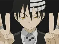 death the kid