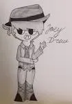 Joey Drew Joey Drew