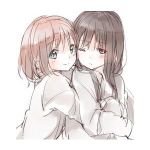 queenofgayships queenofgayships