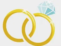 Marry the sans au you simp for (me it would be killer)