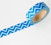 This one! :) This one! :)