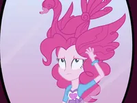 1 1
