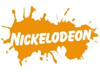 Nickeldoen Nickeldoen