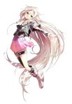 IA IA