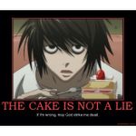 death note death note