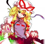 Yukari