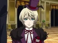 Alois Alois