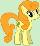 Carrot Top