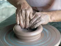 Sculpting Sculpting