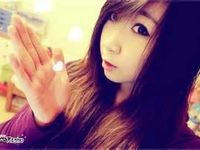 Xiaorishu Xiaorishu