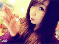Xiaorishu Xiaorishu