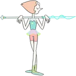 Pearl