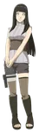 Hinata