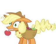 Applejack