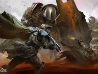 Destiny Destiny