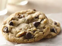 Chocolate chip Cookiezz Chocolate chip Cookiezz
