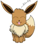 Yesh!So cute! :3
