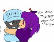Rikey (Rocky_Raccoon_blueberrysans's ship) Rikey (Rocky_Raccoon_blueberrysans's ship)