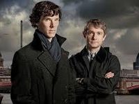 Sherlock Holmes Sherlock Holmes