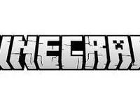 Minecraft Minecraft