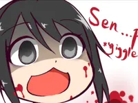 Yandere Yandere